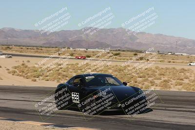 media/Oct-18-2025-PCA San Diego (Sat) [[653db1c827]]/4-Yellow/Session 1 (Turn 12 Inside)/